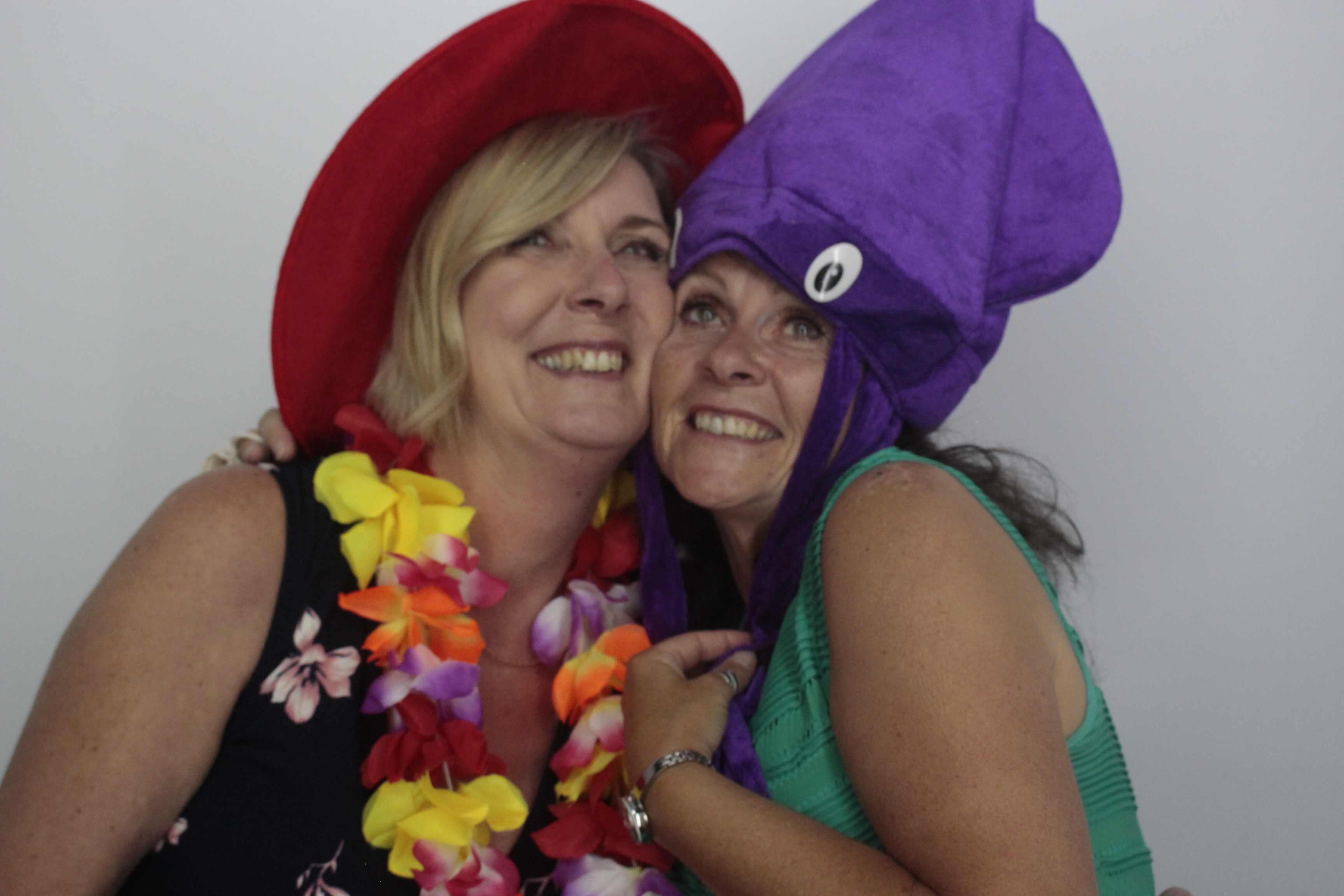 Charlie & Mike's Wedding  | View more photos from the event at gallery.myphotoboothexperience.co.uk/u/MyPhotoBoothExperienceLtd/Charlie-Mikes-Wedding